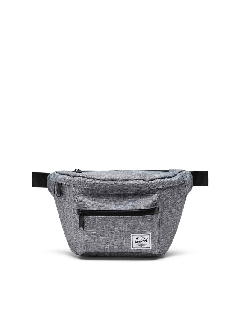 Hershel Pop Quiz Hip Pack